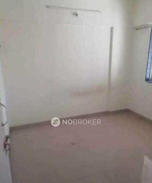 1 BHK Flat In Aashman Pride For Sale  In Ravet