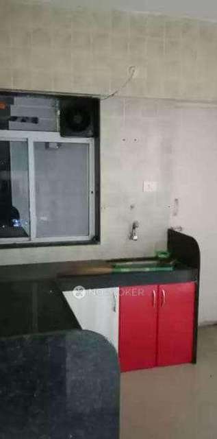 1 BHK Flat In Aashman Pride For Sale  In Ravet