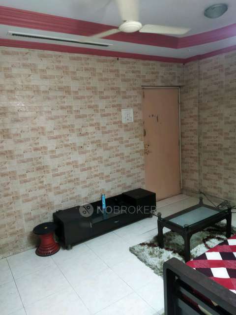 1 BHK Flat In Ideal Tower Iii for Rent  In Ideal Tower Delux, D & E Wing, Bharti Nagar, Mira Road East, Mira Bhayandar, Maharashtra 401107, India