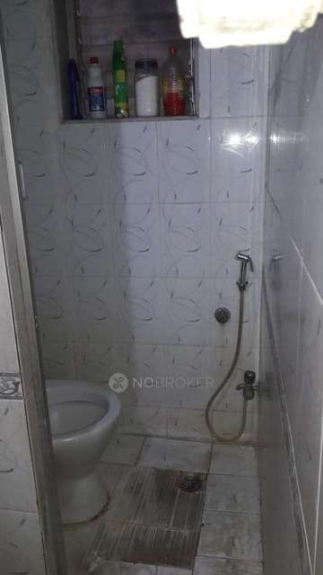 3 BHK Flat In Namrata Preet Chs For Sale  In Namrata Preet Chs Ltd