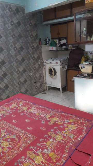 3 BHK Flat In Namrata Preet Chs For Sale  In Namrata Preet Chs Ltd