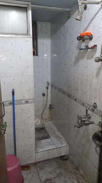 3 BHK Flat In Namrata Preet Chs For Sale  In Namrata Preet Chs Ltd