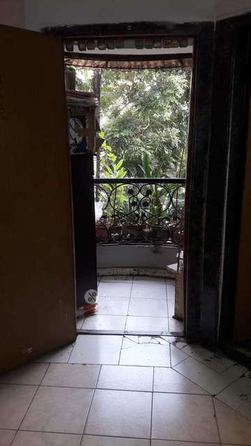 3 BHK Flat In Namrata Preet Chs For Sale  In Namrata Preet Chs Ltd