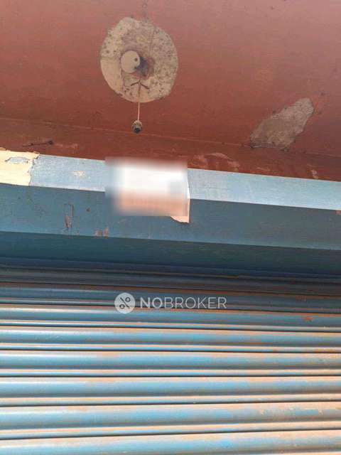 Shop in Sector 10a, Gurgaon for Rent 