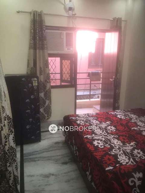 2 BHK Flat In Kasturba Niketan For Sale  In Lajpat Nagar