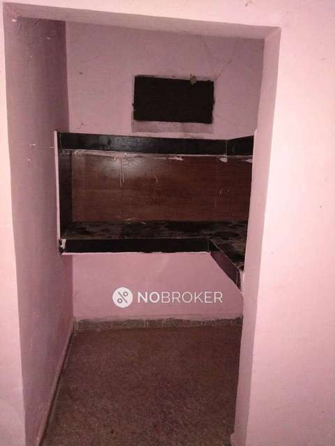 1 RK House for Rent  In Manesar