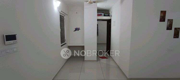 2 BHK Flat In Vilas Yashwin Orizzonte Phase 1 for Rent  In  Vilas Yashwin Orizzonte Phase 1