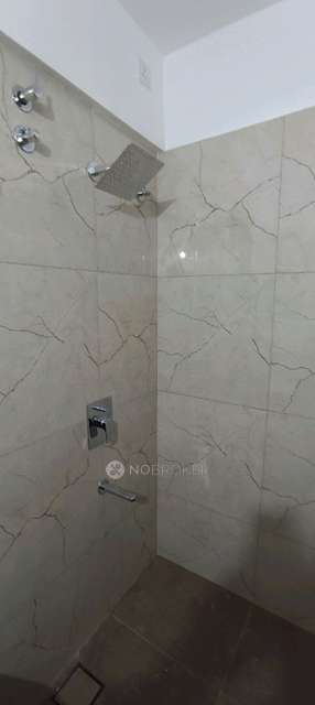 2 BHK Flat In Vilas Yashwin Orizzonte Phase 1 for Rent  In  Vilas Yashwin Orizzonte Phase 1