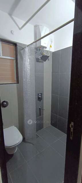 2 BHK Flat In Vilas Yashwin Orizzonte Phase 1 for Rent  In  Vilas Yashwin Orizzonte Phase 1