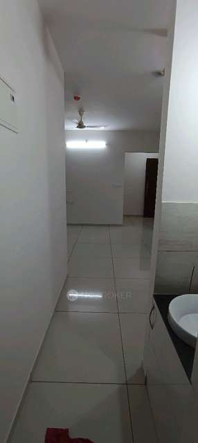 2 BHK Flat In Vilas Yashwin Orizzonte Phase 1 for Rent  In  Vilas Yashwin Orizzonte Phase 1