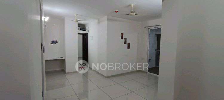 2 BHK Flat In Vilas Yashwin Orizzonte Phase 1 for Rent  In  Vilas Yashwin Orizzonte Phase 1