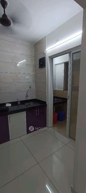 2 BHK Flat In Vilas Yashwin Orizzonte Phase 1 for Rent  In  Vilas Yashwin Orizzonte Phase 1