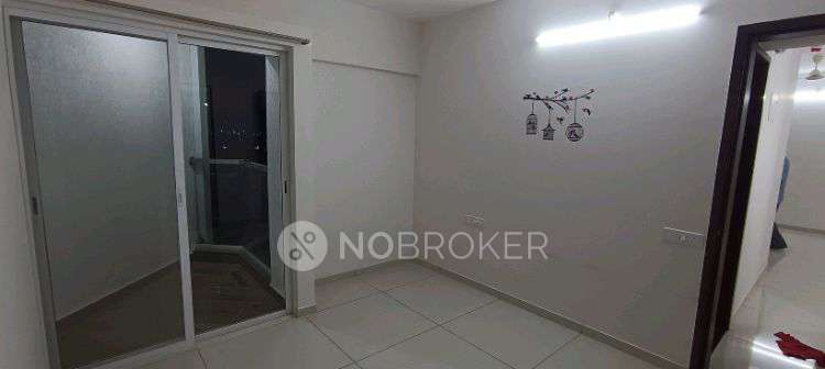 2 BHK Flat In Vilas Yashwin Orizzonte Phase 1 for Rent  In  Vilas Yashwin Orizzonte Phase 1