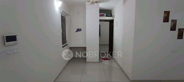 2 BHK Flat In Vilas Yashwin Orizzonte Phase 1 for Rent  In  Vilas Yashwin Orizzonte Phase 1