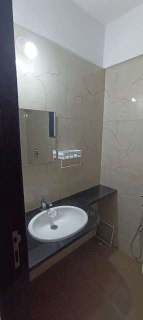 2 BHK Flat In Vilas Yashwin Orizzonte Phase 1 for Rent  In  Vilas Yashwin Orizzonte Phase 1