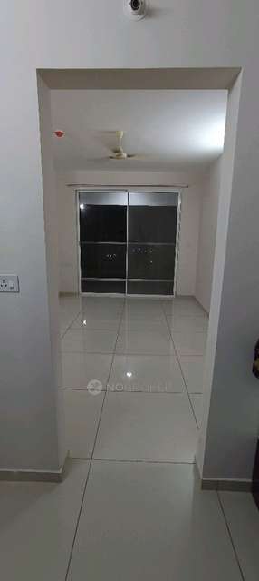 2 BHK Flat In Vilas Yashwin Orizzonte Phase 1 for Rent  In  Vilas Yashwin Orizzonte Phase 1