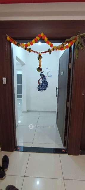 2 BHK Flat In Vilas Yashwin Orizzonte Phase 1 for Rent  In  Vilas Yashwin Orizzonte Phase 1