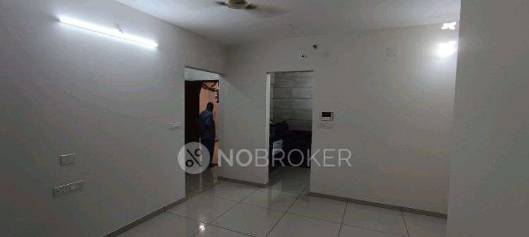 2 BHK Flat In Vilas Yashwin Orizzonte Phase 1 for Rent  In  Vilas Yashwin Orizzonte Phase 1