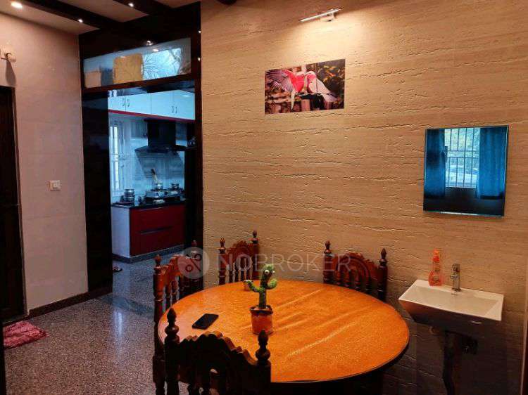 2 BHK Flat In Royal Meadows Apartment For Sale  In Royal Enclave