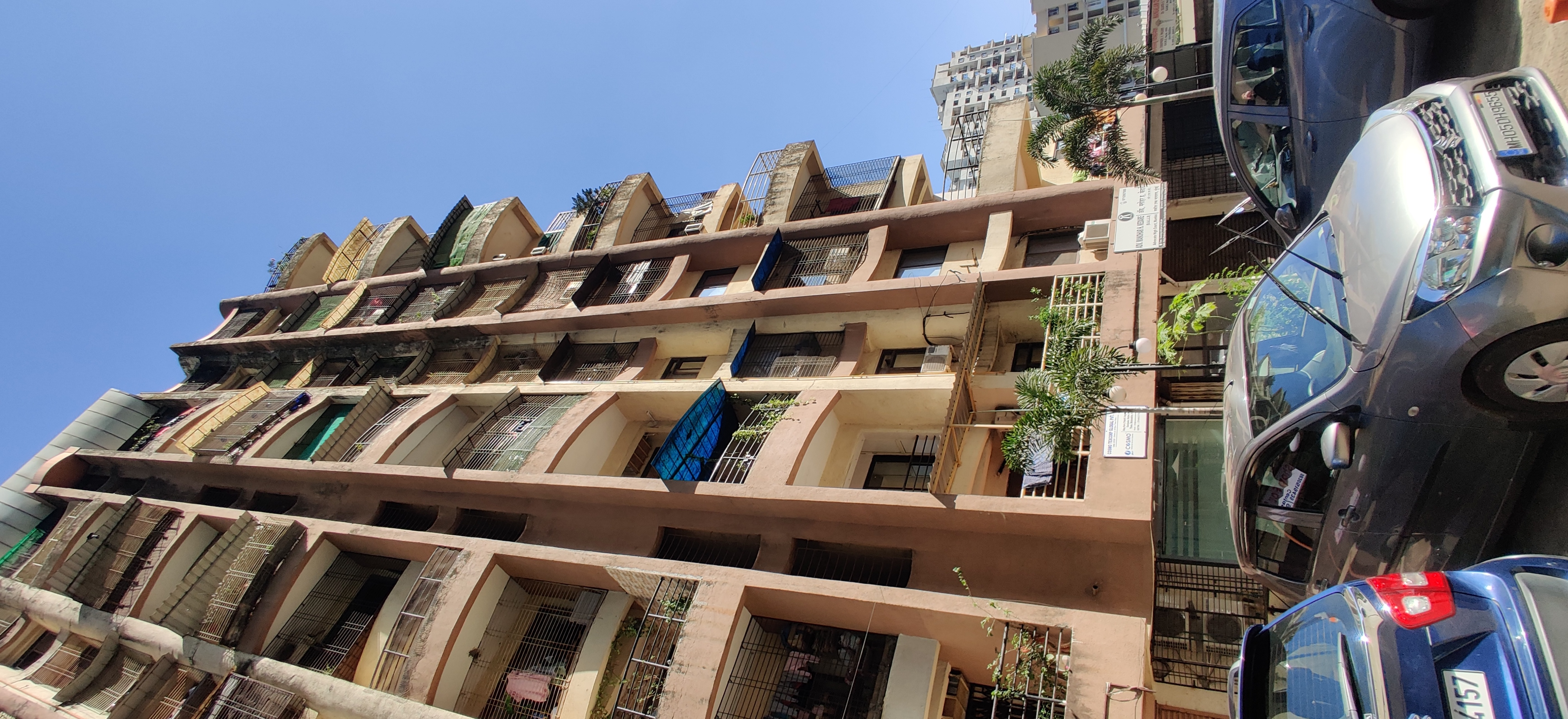 Bajaj Prakriti Angan Phase 2