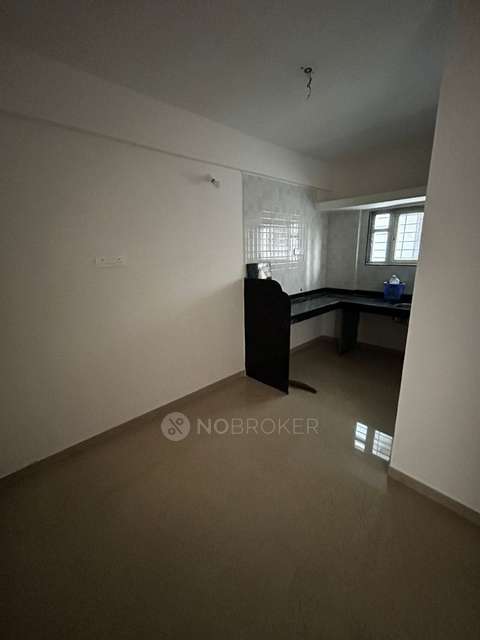 3 BHK Flat In Sant Nirankari Residency for Rent  In Keshav Nagar
