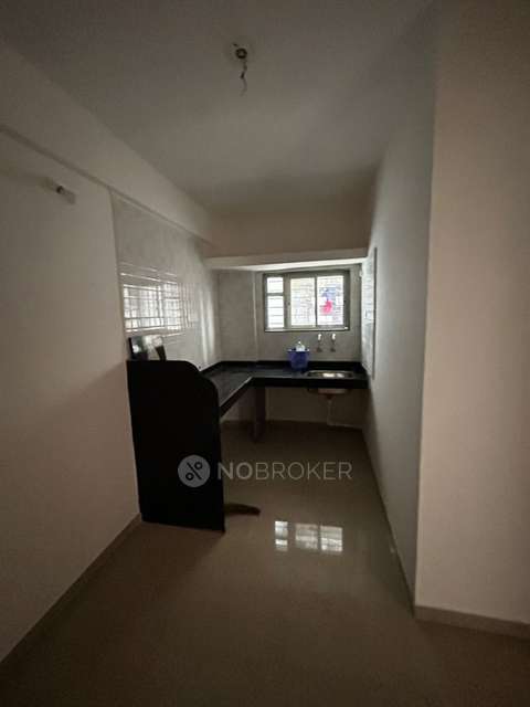 3 BHK Flat In Sant Nirankari Residency for Rent  In Keshav Nagar