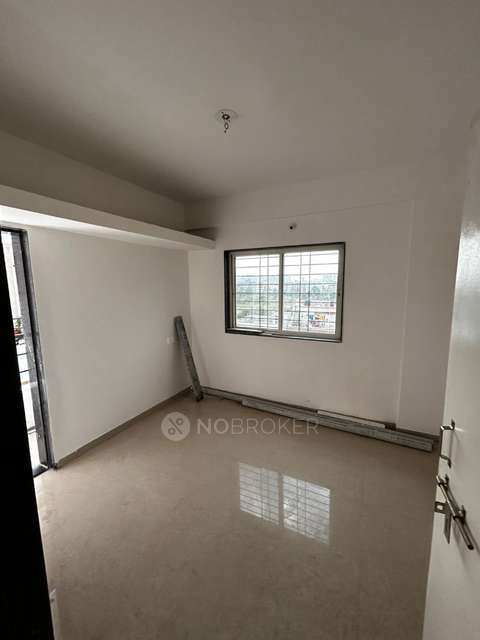 3 BHK Flat In Sant Nirankari Residency for Rent  In Keshav Nagar