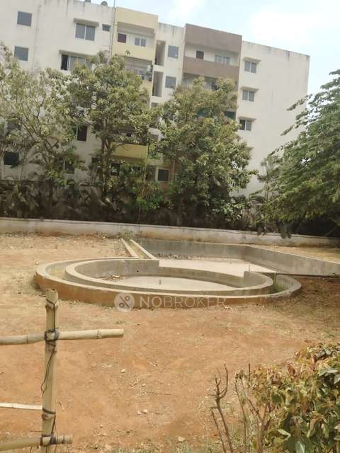 3 BHK Flat In Gm Infinite Ecity Town For Sale  In Electronic City