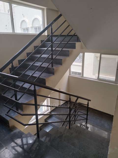 3 BHK Flat In Gm Infinite Ecity Town For Sale  In Electronic City