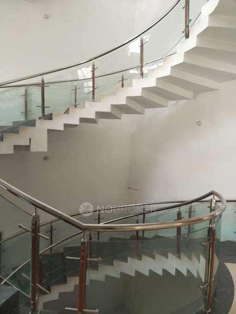 3 BHK Flat In Gm Infinite Ecity Town For Sale  In Electronic City