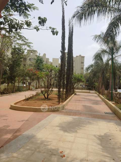 3 BHK Flat In Gm Infinite Ecity Town For Sale  In Electronic City