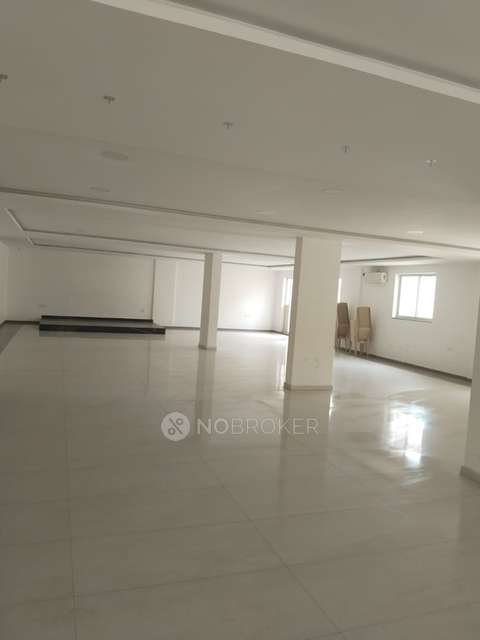 3 BHK Flat In Gm Infinite Ecity Town For Sale  In Electronic City