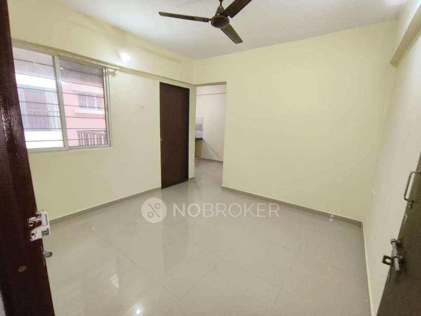 1 BHK Flat In Unicon Nakshatra, For Sale  In  Koregaon Bhima