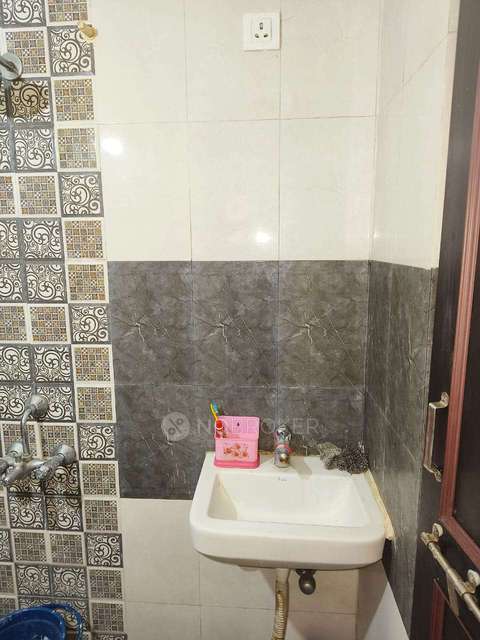 1 BHK Flat In Unicon Nakshatra, For Sale  In  Koregaon Bhima