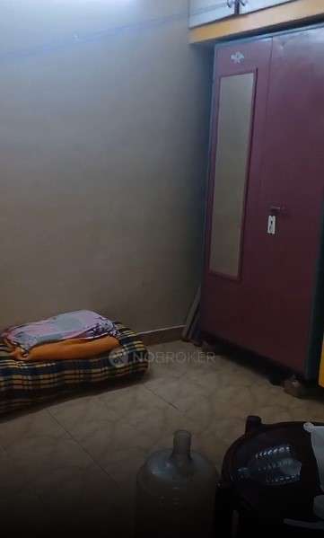 2 BHK Flat In Vvs Apartment for Rent  In 61, Vivekanandar Street, Gandhi Nagar, Saligramam, Chennai, Tamil Nadu, India