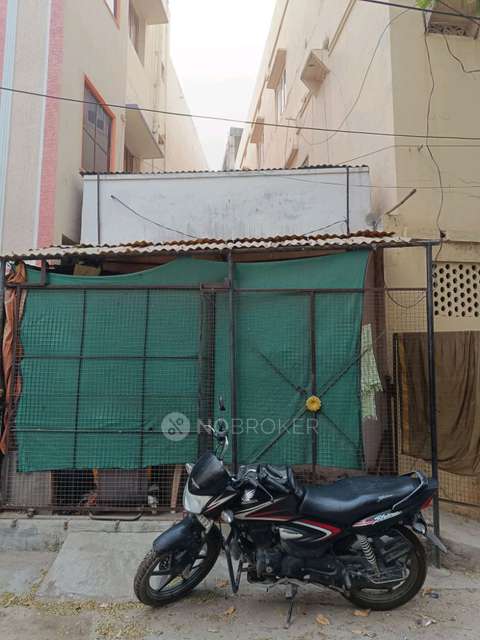 1 RK House For Sale  In  Kothapet