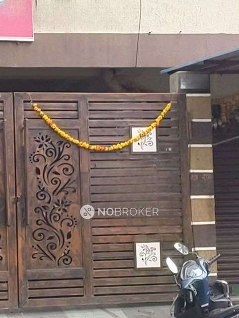 1 BHK House for Rent  In Attapur