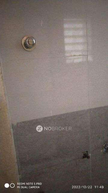 1 BHK Flat In  Gavdevi Krupa Chs  For Sale  In Vichumbe