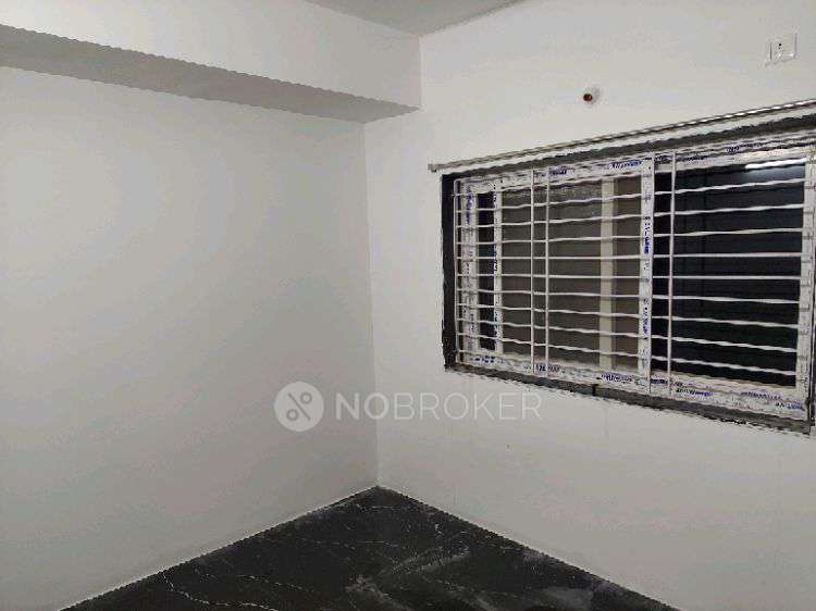 3 BHK Flat In Vijaya Saradhi Pride, Hi Tension Road Kapra for Rent  In Kapra