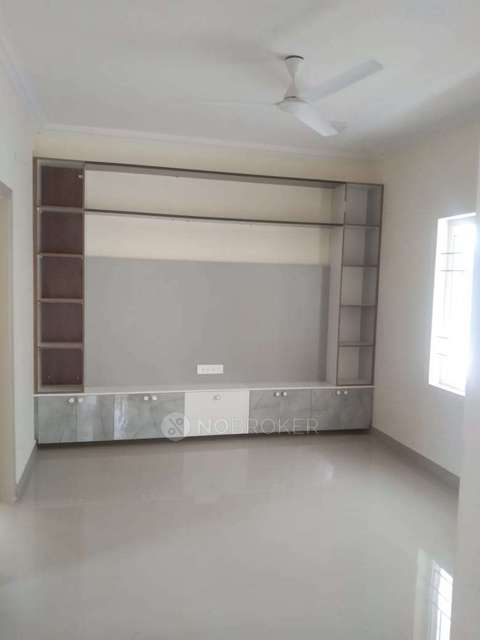 4 BHK Villa In  Mbr Gempark for Rent  In Kuthaganahalli 