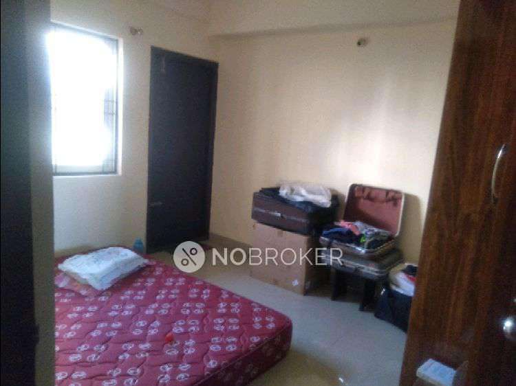 2 BHK Flat In Slv Paradise For Sale  In Kothanur