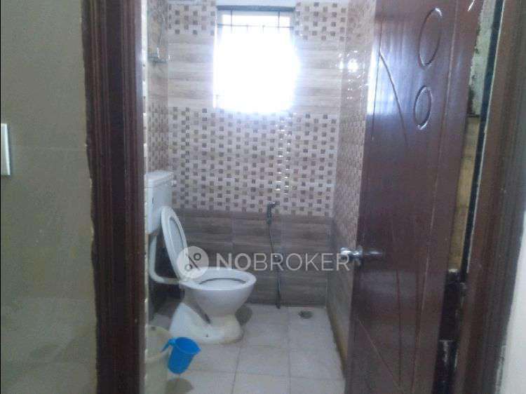 2 BHK Flat In Slv Paradise For Sale  In Kothanur