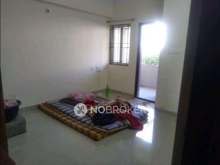 2 BHK Flat In Slv Paradise For Sale  In Kothanur