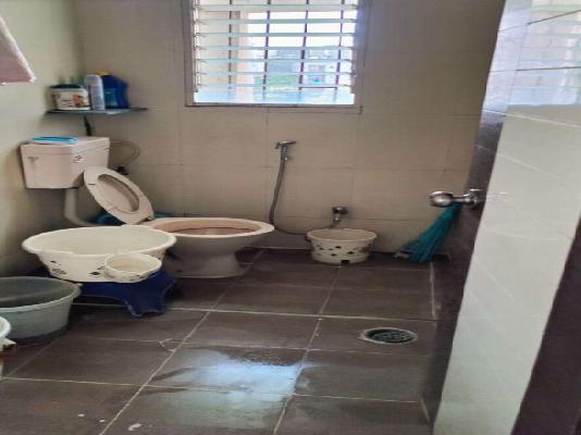 2 BHK Flat In Raviraj Colorado For Sale  In Kondhwa