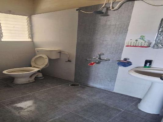 2 BHK Flat In Raviraj Colorado For Sale  In Kondhwa