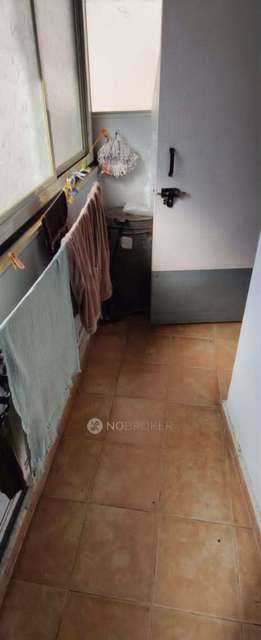 2 BHK Flat In Raviraj Colorado For Sale  In Kondhwa