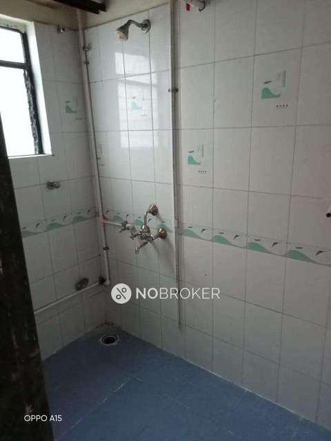 2 BHK Flat In Shanti Niketan For Sale  In Hadapsar