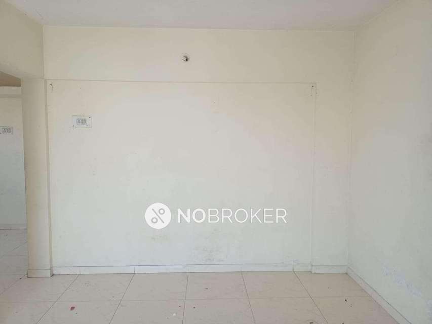 2 BHK Flat In Shanti Niketan For Sale  In Hadapsar