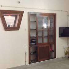 PG for Boys in Rajajinagar