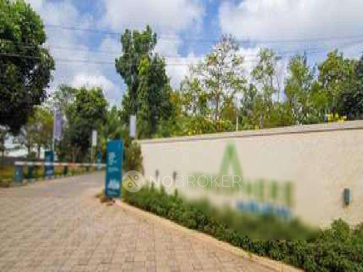 4 BHK House For Sale  In Nagasandra